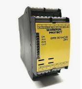 SCHMERSAL SRB-301-HC/T