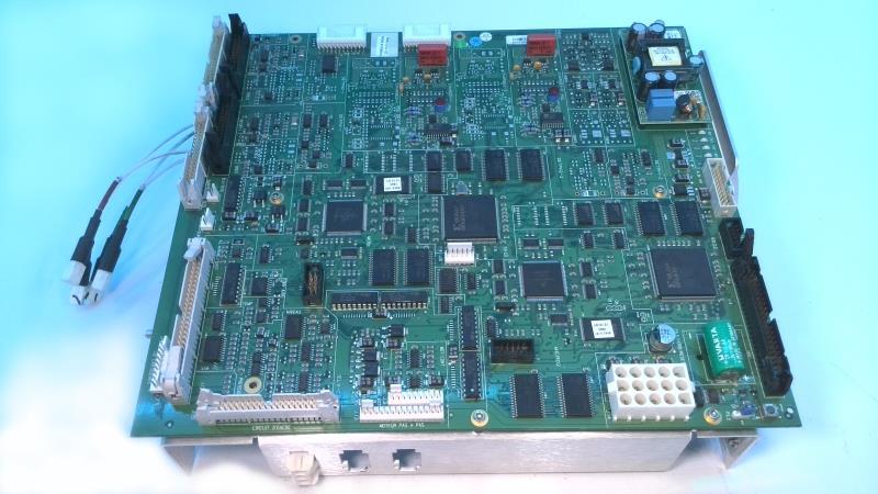 RGM SPA V9.126.405.0