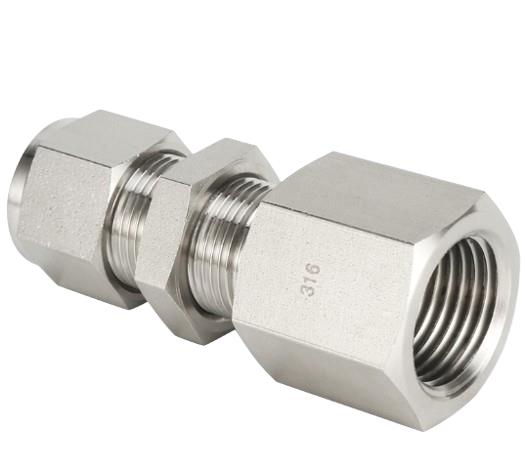 S LOK SCBF-12-12N-S6