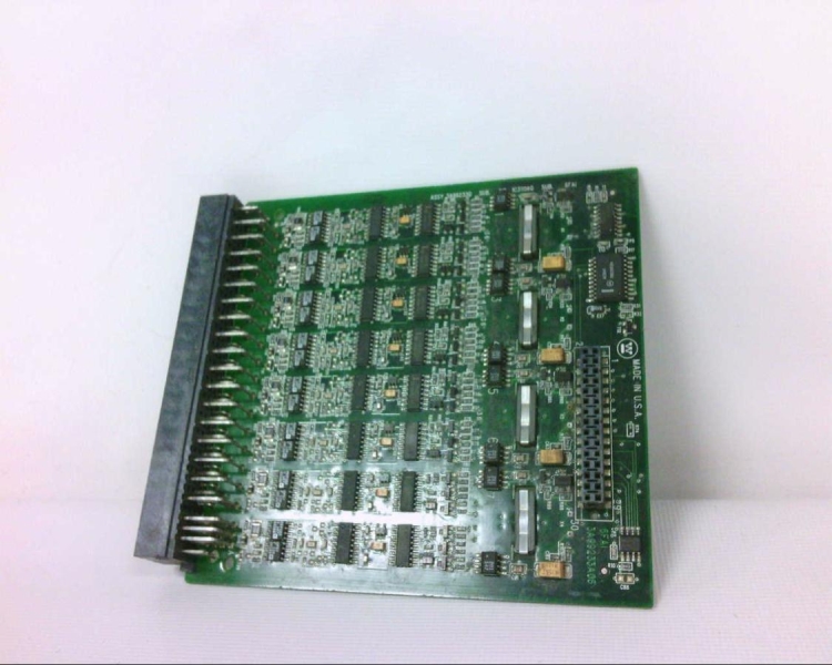 WESTINGHOUSE 3A99233G