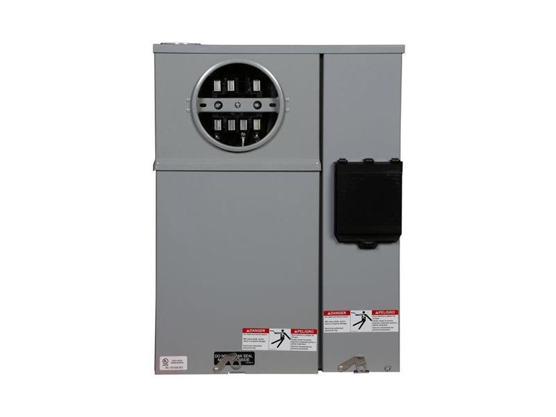 EATON CORPORATION CHU217MTBMS15