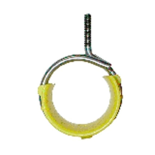 NSI INDUSTRIES BRI-150