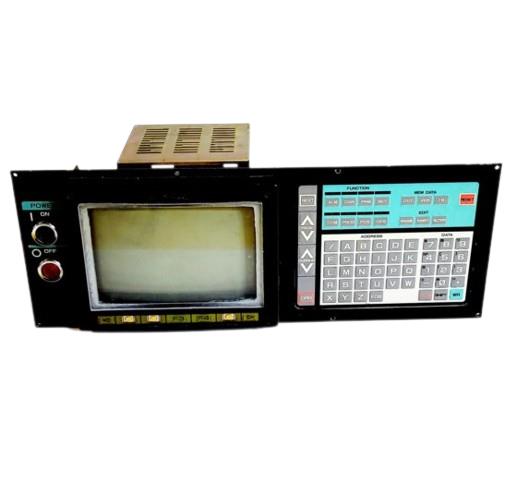 YASKAWA ELECTRIC JZNC-OP137