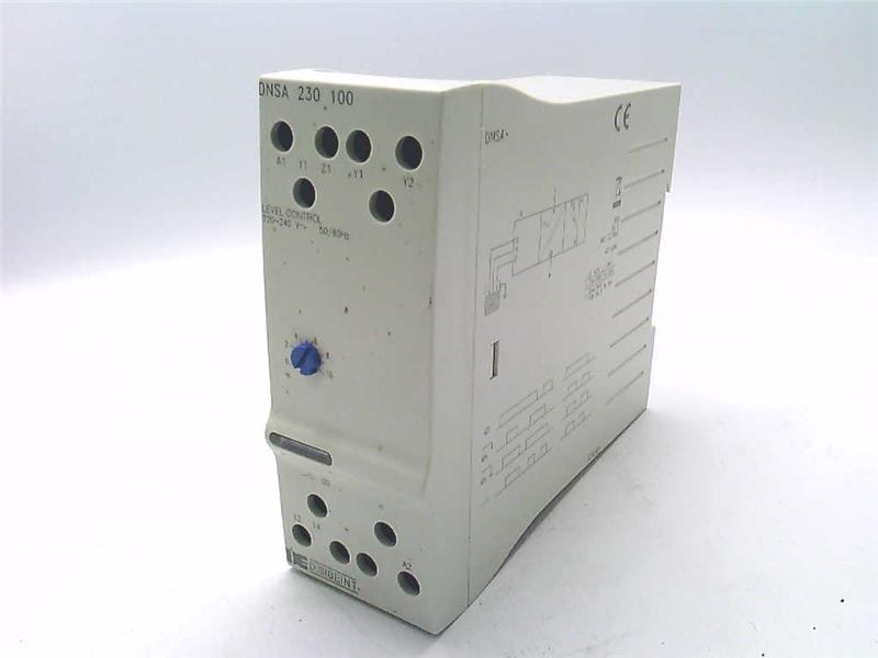 DISIBEINT DNSA-230-100