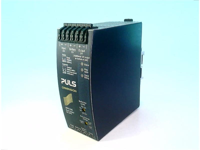 PULS UB10.245