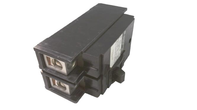 SCHNEIDER ELECTRIC Q2M2100