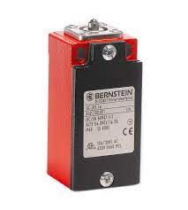 BERNSTEIN AG GC-SU1-HW