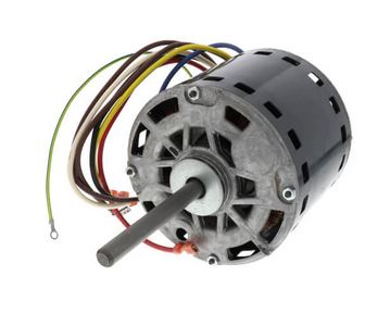 UNITED TECHNOLOGIES HC43AE115