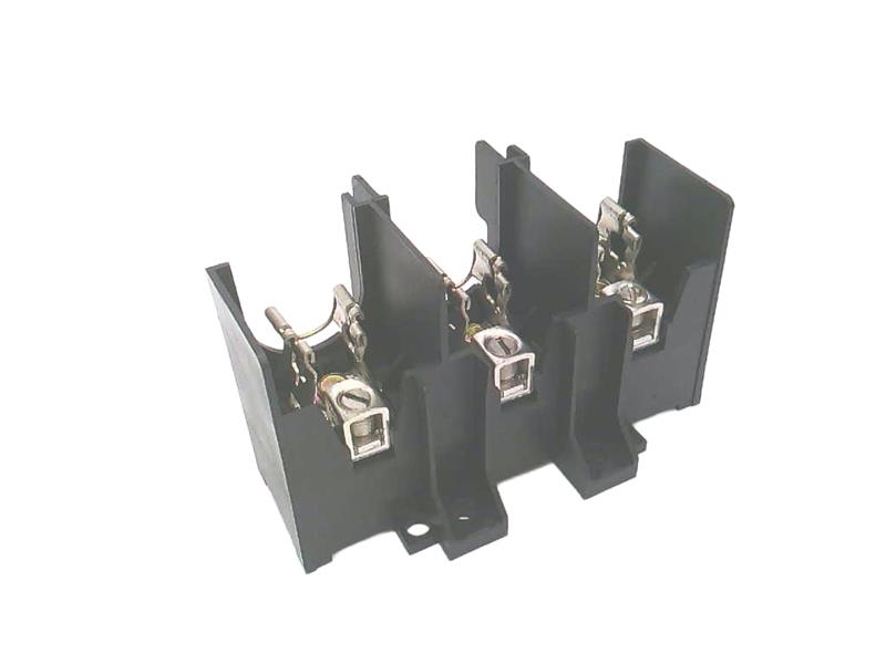 SCHNEIDER ELECTRIC 40567-011-51