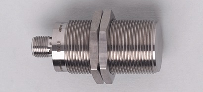 EFECTOR IIK3010-ANKG/AM/US-104-DNS-IIT230