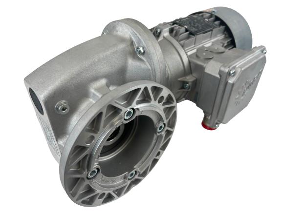 NORD SK 1SMID63AFB-80S/4 CUS