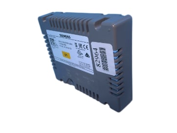 SIEMENS A5E31756598