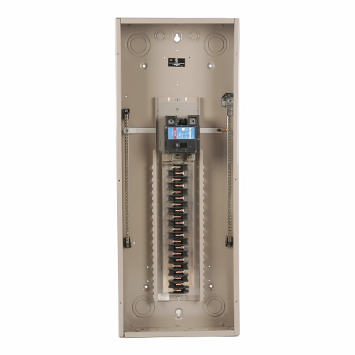 EATON CORPORATION CH32B200J