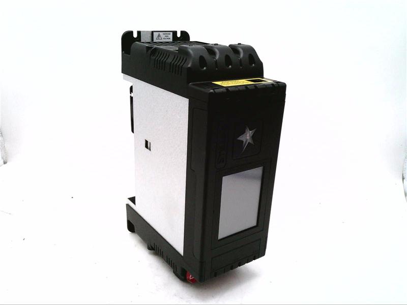 AUTOMATION DIRECT SR55-052