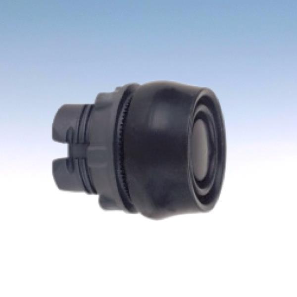 ZB5AP2S by SCHNEIDER ELECTRIC