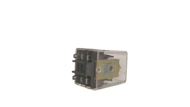 DANAHER CONTROLS 30E2CD012