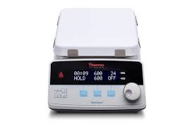 HP88857190 by THERMO FISHER SCIENTIFIC