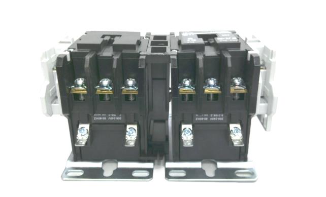 EATON CORPORATION C65DNY4BA
