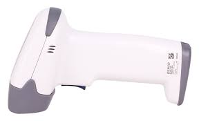 DENSO CORPORATION AT10Q-HM