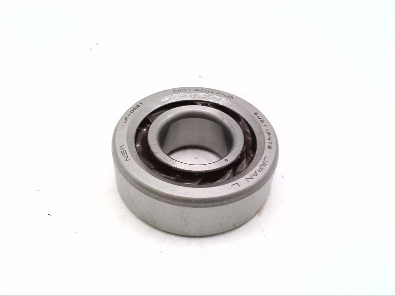 20TAC47XBSUC11PN7B by NSK