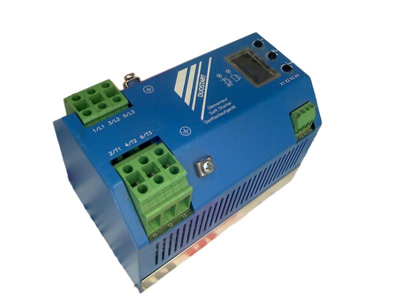 PETER ELECTRONIC 21501.40022