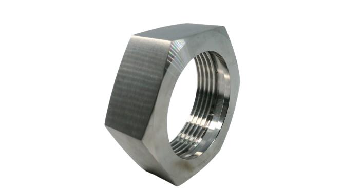 STEEL & O'BRIEN 13H-2-304