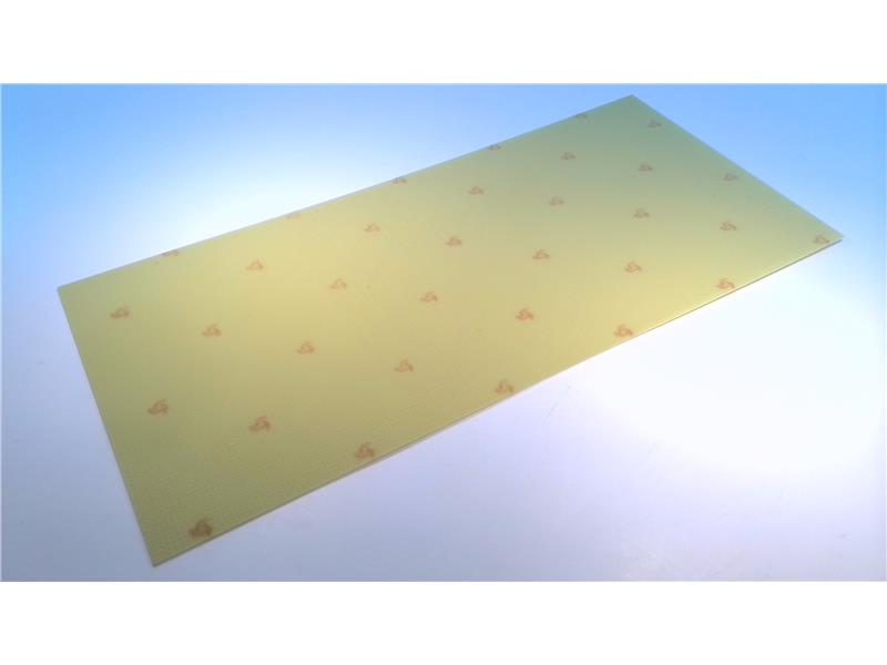 169P79WE by VECTOR ELECTRONICS