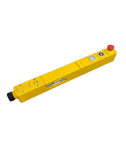 PILZ 570803