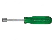 HS11 by APEX TOOLS