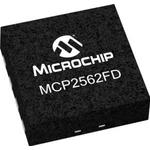MICROCHIP TECHNOLOGY INC MCP2562FD-E/MF