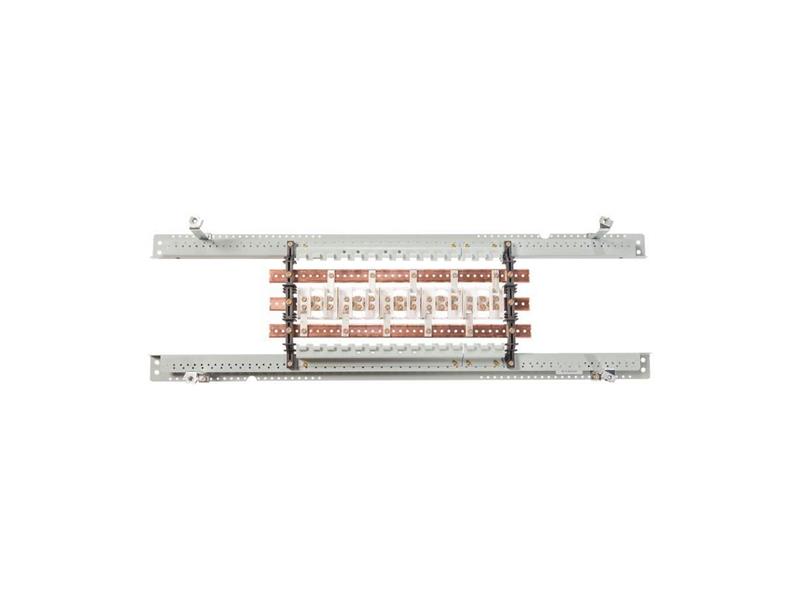 PRL1X3225X42C by EATON CORPORATION