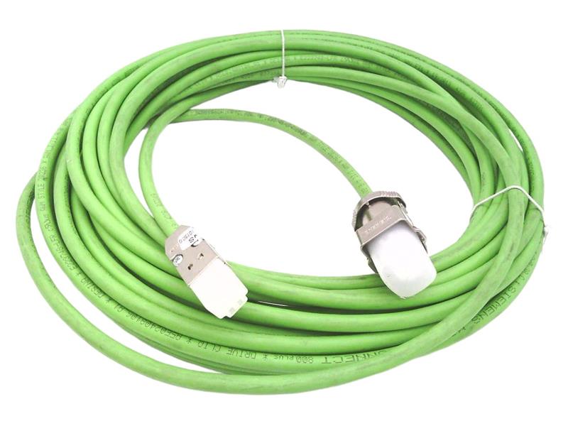 SIEMENS 6FX8002-2DC10-1BF0