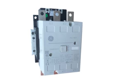 GENERAL ELECTRIC CK08CE300D