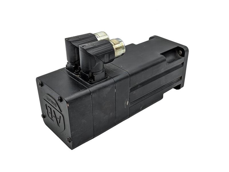 ALLEN BRADLEY MPL-B230P-EJ74AA