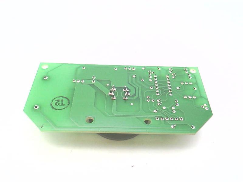 HONEYWELL VA201MQ2-R22