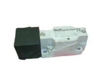 BALLUFF BES-517-223-P5-E