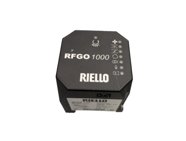 RIELLO RFGO-A13