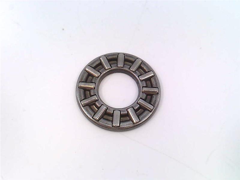 SCHAEFFLER GROUP TC613/0-5-HLA