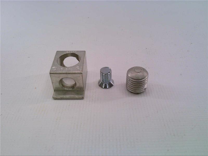 EATON CORPORATION NL20CS