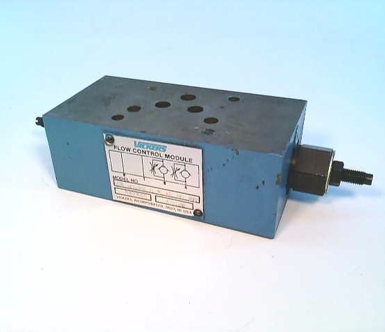 EATON CORPORATION F3 DGMFN 5 Y AW BW 20