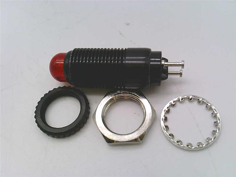 DIALIGHT 249-7871-3731-504F