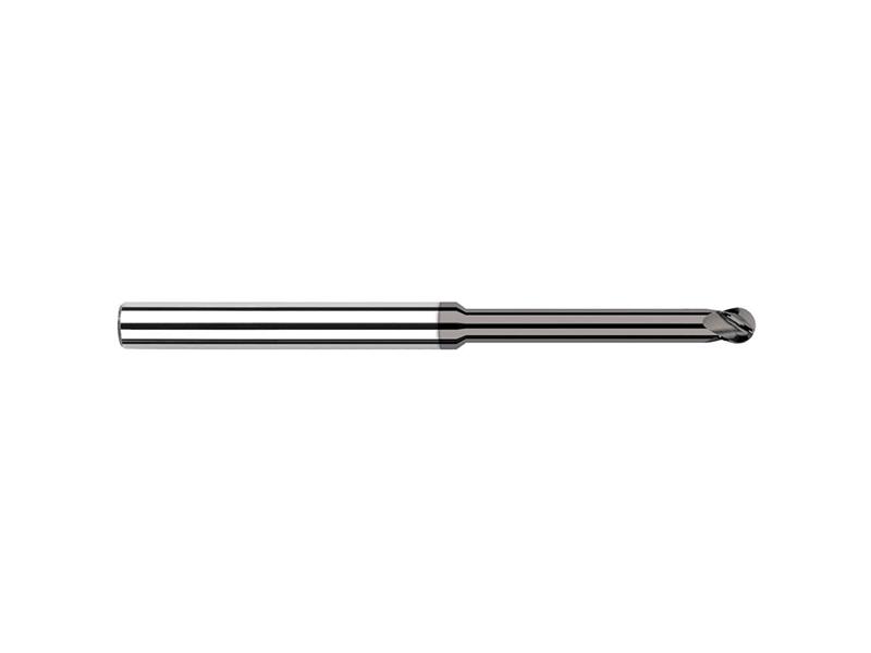 HARVEY TOOL 62108