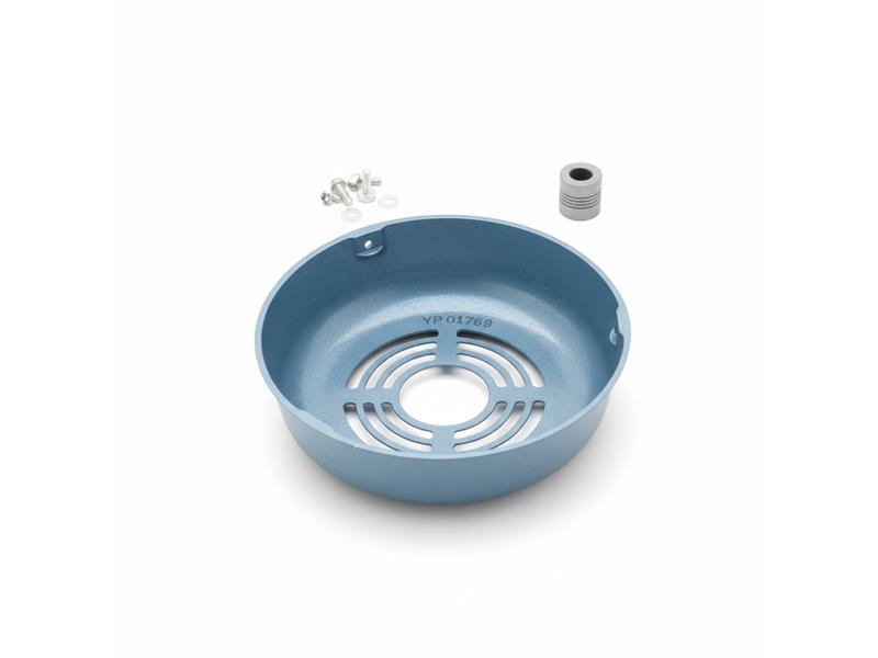 DANAHER MOTION FGZ9056