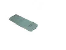 MITSUBISHI BK0CA1061H05