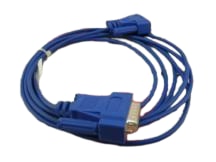 AVG AUTOMATION EZ-SLC-232-CBL