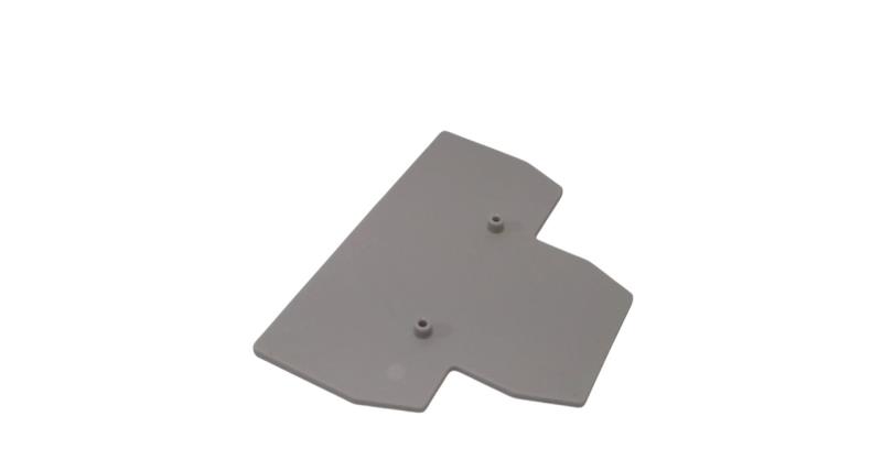 ALLEN BRADLEY 1492-EBD3