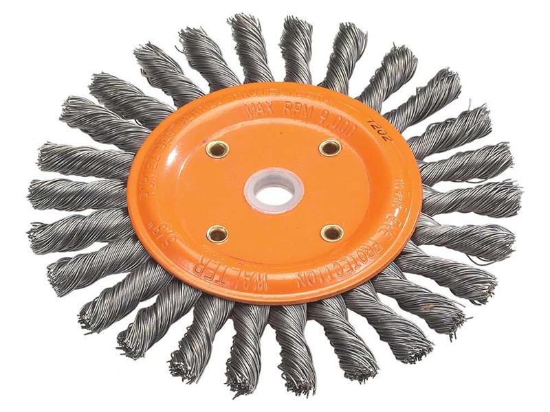 WALTER SURFACE TECHNOLOGIES 13B260