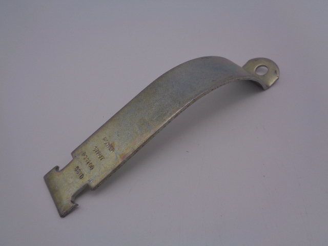 POWER STRUT PS1100-5-STD