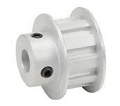 AUTOMATION DIRECT APB10L050BF-375