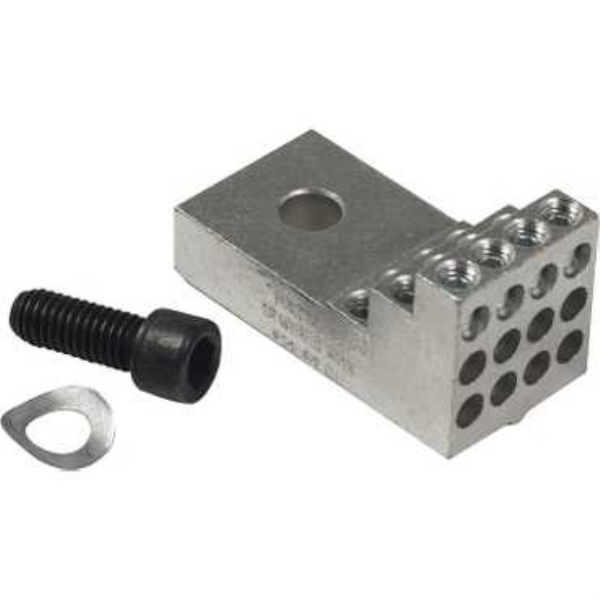 SCHNEIDER ELECTRIC PDC12LA4